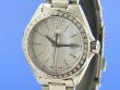 TAG Heuer Formula I Lady Diamant