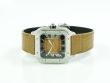 Cartier Santos de Cartier Aftermarket Diamond WSSA0018