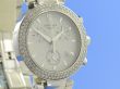 Longines DolceVita Lady Diamanten 38 mm