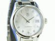 TAG Heuer Carrera Diamond Lady