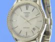 TAG Heuer Carrera Lady Automatic Diamonds