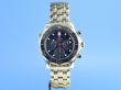 Omega Seamaster Diver 300 Co-Axial Chronograph