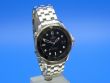 Omega Seamaster Diver 300 Keramik Co-Axial NP.3200