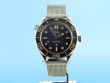 Omega Seamaster Diver 300 M 007 James Bond Edition
