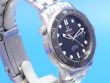 Omega Seamaster Diver 300 m Co-Axial Keramik cal. 2500
