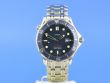 Omega Seamaster Diver 300M 41 mm Quarz