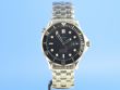 Omega Seamaster Diver 300M 41 mm Quarz