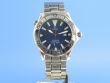 OMEGA Seamaster Diver 300M 41 mm Quarz Blue Dail