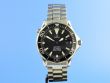Omega Seamaster Diver 300M Automatik