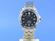 Omega Seamaster Diver 300M Automatik