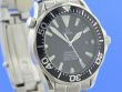Omega Seamaster Professional Diver 300M Automatik