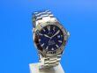 Omega Seamaster Diver 300M Blue Deal