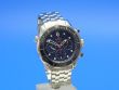 Omega Seamaster Diver 300M Chrono 44mm CoAxial