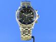 Omega Seamaster Diver 300M Chronograph