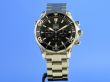 Omega Seamaster Diver 300M Chronograph