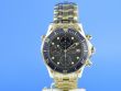 Omega Seamaster Diver 300M Chronograph