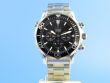 Omega Seamaster Diver 300M Chronograph