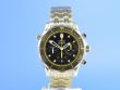 Omega Seamaster Diver 300M Chronograph Co-Axial 44 mm