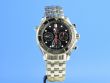 Omega Seamaster Diver 300M Chronograph Co-Axial
