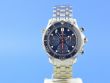 Omega Seamaster Diver 300M Chronograph Keramik