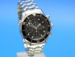 Omega Seamaster Diver 300M Chronograph