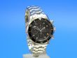 Omega Seamaster Diver 300M Chronograph