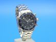 Omega Seamaster Diver 300M Chronograph