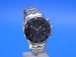 Omega Seamaster Diver 300M Chronograph