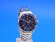 Omega Seamaster Diver 300M Chronograph