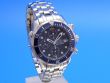 Omega Seamaster Diver 300M Chronograph