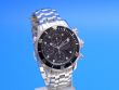 Omega Seamaster Diver 300M Chronograph