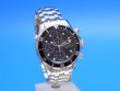 Omega Seamaster Diver 300M Chronograph