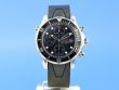 Omega Seamaster Diver 300M Chronograph