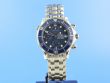 Omega Seamaster Diver 300M Chronograph