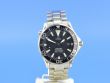 Omega Seamaster Diver 300M Chronometer Automatik