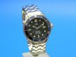 Omega Seamaster Diver 300M Chronometer