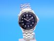 Omega Seamaster Diver 300M Chronometer