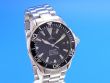 Omega Seamaster Diver 300M Chronometer