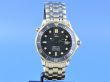 Omega Seamaster Diver 300M Chronometer