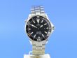 Omega Seamaster Diver 300M Chronometer