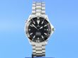Omega Seamaster Diver 300M Chronometer