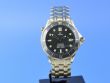 Omega Seamster Diver 300M Chronometer