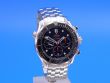 Omega Seamaster Diver 300M Co-Axial Chronograph