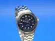 Omega Seamaster Diver 300M Co-Axial