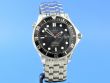 Omega Seamaster Diver 300M Co-Axial