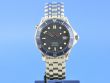Omega Seamaster Diver 300M Co-Axial