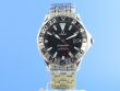 Omega Seamaster Diver 300M GMT