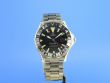Omega Seamaster Diver 300M GMT 50 Years