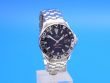 Omega Seamaster Diver 300M GMT