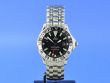 Omega Seamaster Diver 300M GMT